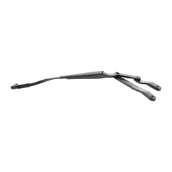 Wiper Arm VAICO V30-3764 OE Ref 204 820 15 44