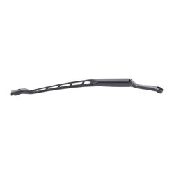 Wiper Arm VAICO V30-3765 OE Ref 204 820 17 44