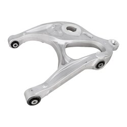 Control Trailing Arm VAICO V30-3790 OE Ref 166 350 09 06