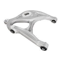 Control Trailing Arm VAICO V30-3791 OE Ref 166 350 10 06