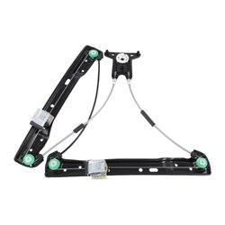 Window Regulator VAICO V30-3821 OE Ref 205 720 91 11