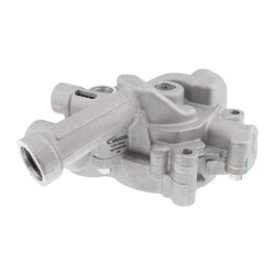 Oil Pump VAICO V30-3822 OE Ref A 271 180 08 01