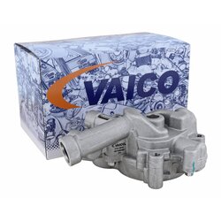 Pompe à huile VAICO V30-3822 pour MERCEDES OE 2711800801 VAICO