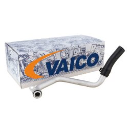 Durite de radiateur VAICO V30-3825 pour MERCEDES OE 2762000300 VAICO