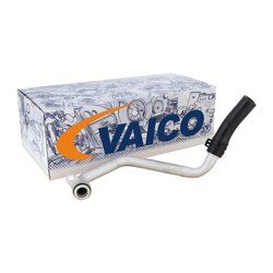 Durite de radiateur VAICO V30-3825 pour MERCEDES OE 2762000300 VAICO