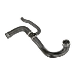 Radiator Hose VAICO V30-3827 OE Ref A 211 501 81 82