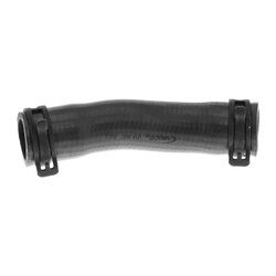 Durite de radiateur VAICO V30-3842 pour MERCEDES CLASSE C, CLASSE E, SLK