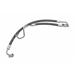 System Hydraulic Hose VAICO V30-3852 OE Ref 2044604324