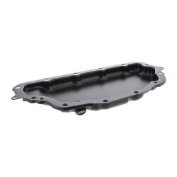Oil Sump VAICO V30-3855 OE Ref 276 010 04 28