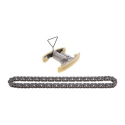 Oil Pump Drive Chain Set VAICO V30-3858 OE Ref 000 993 23 00