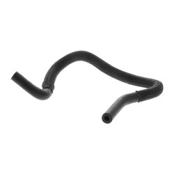 Fuel Hose VAICO V30-3860 OE Ref A 274 070 35 00