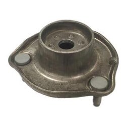 Top Strut Mount VAICO V30-3868 OE Ref A 205 323 00 20