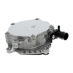 Vacuum Pump VAICO V30-3869 OE Ref 270 180 10 01