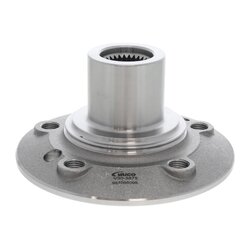 Wheel Hub VAICO V30-3875 OE Ref 166 357 09 00