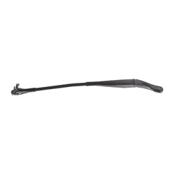 Wiper Arm VAICO V30-3879 OE Ref A 221 820 01 44