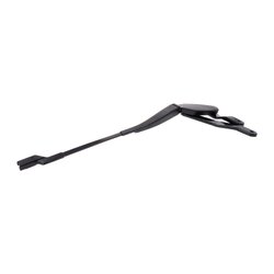 Wiper Arm VAICO V30-3897 OE Ref A 212 820 16 44