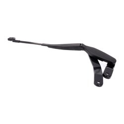 Bras d'essuie-glace VAICO V30-3897 pour MERCEDES CLASSE E OE 2128201644 VAICO