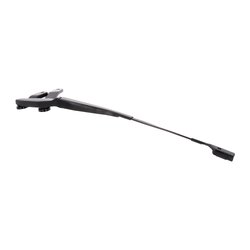 Bras d'essuie-glace VAICO V30-3897 pour MERCEDES CLASSE E OE 2128201644 VAICO