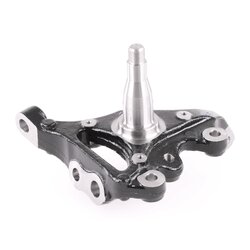 Steering Knuckle VAICO V30-3898 OE Ref A 209 332 00 01