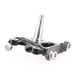 Steering Knuckle VAICO V30-3899 OE Ref A 209 332 01 01