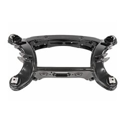 Subframe VAICO V30-3900 OE Ref A 204 350 01 41