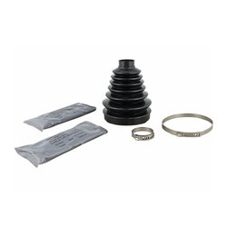 Driveshaft Bellow Kit VAICO V30-3914 OE Ref A 166 330 02 85