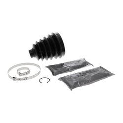 Driveshaft Bellow Kit VAICO V30-3915 OE Ref A 166 330 00 85