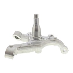 Steering Knuckle VAICO V30-3951 OE Ref A 212 332 08 00