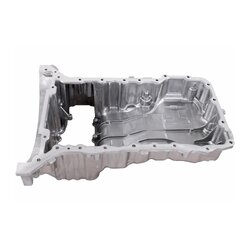 Oil Sump VAICO V30-3968 OE Ref A 274 010 36 00