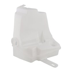Washer Fluid Tank VAICO V30-3971 OE Ref A 163 860 08 60