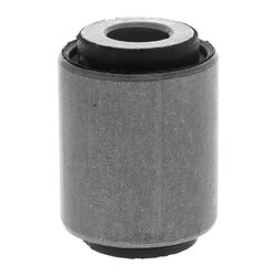 Suspension Cross Brace VAICO V30-3973 OE Ref A 164 350 00 53 part