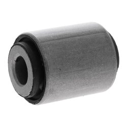 Suspension Cross Brace VAICO V30-3973 OE Ref A 164 350 00 53 part VAICO