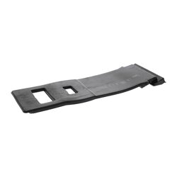 Wing (fender) VAICO V30-3996 OE Ref 941 522 01 67