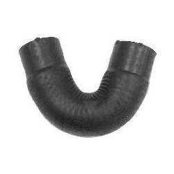 Radiator Hose VAICO V30-3997 OE Ref 6512031882