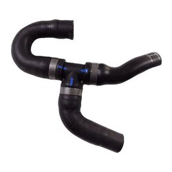 Radiator Hose VAICO V30-3998 OE Ref 6398320393