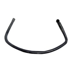 VAICO Tuyau de radiateur V30-3999 pour MERCEDES VIANO, VITO OE A6395012482