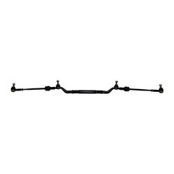 Steering Tie Rod VAICO V30-4000 OE Ref A 170 463 00 15