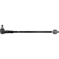 Inner Tie Rod VAICO V30-4001 OE Ref 906 460 00 48