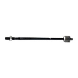 Inner Tie Rod VAICO V30-4002 OE Ref Q 0010251V006000000