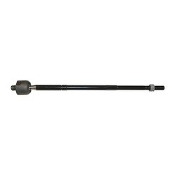 Inner Tie Rod VAICO V30-4003 OE Ref 451 460 00 51