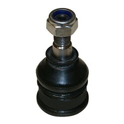 Ball Joint VAICO V30-4004 OE Ref 451 330 00 10