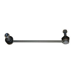 Stabiliser Drop Link (coupling Rod) VAICO V30-4005 OE Ref A 451 320 01 89