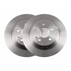 Brake Disc VAICO V30-40062 OE Ref 4474232500