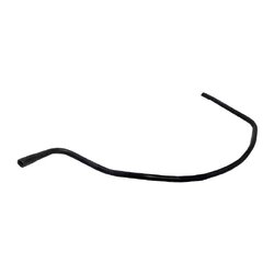 Radiator Hose VAICO V30-4011 OE Ref 6395015482