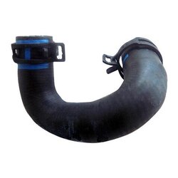 Radiator Hose VAICO V30-4012 OE Ref 6512006901