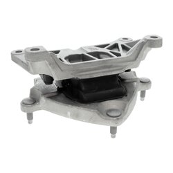 Support moteur VAICO V30-4015 pour MERCEDES CLASSE C, CLS, GLC