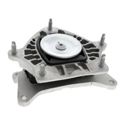 Support moteur VAICO V30-4015 pour MERCEDES CLASSE C, CLS, GLC VAICO