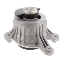 Engine Mount VAICO V30-4016 OE Ref A 205 240 67 17