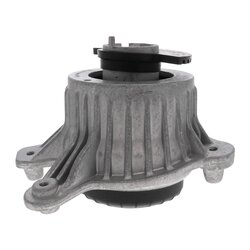 Engine Mount VAICO V30-4017 OE Ref A 205 240 66 17