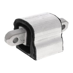 Engine Mount VAICO V30-4018 OE Ref A 447 241 01 13